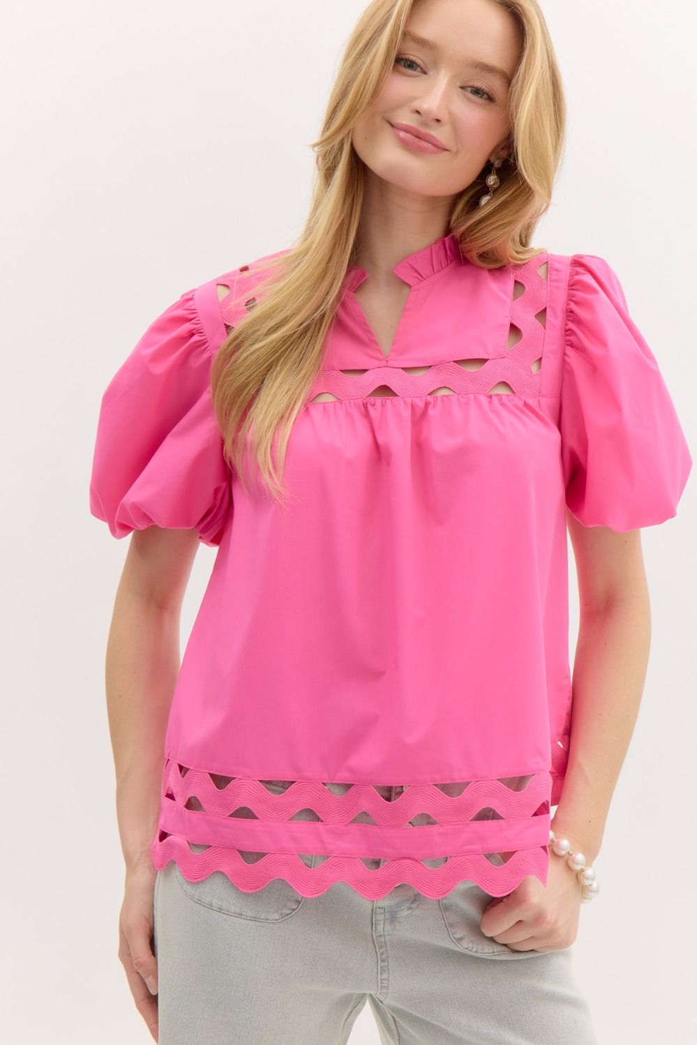 entro_fashion_top_t25775_120224_0008.jpg