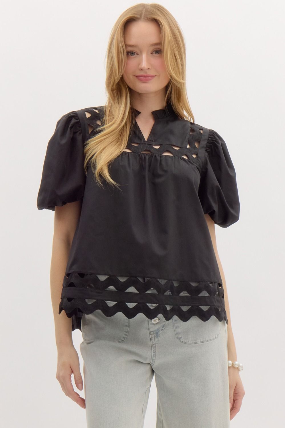 entro_fashion_top_t25775_120224_0023.jpg
