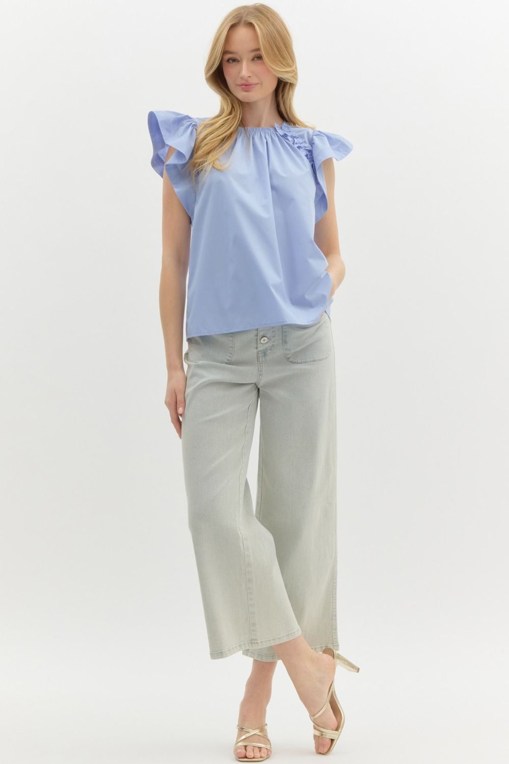 entro_fashion_top_t26015_110724_0022.jpg