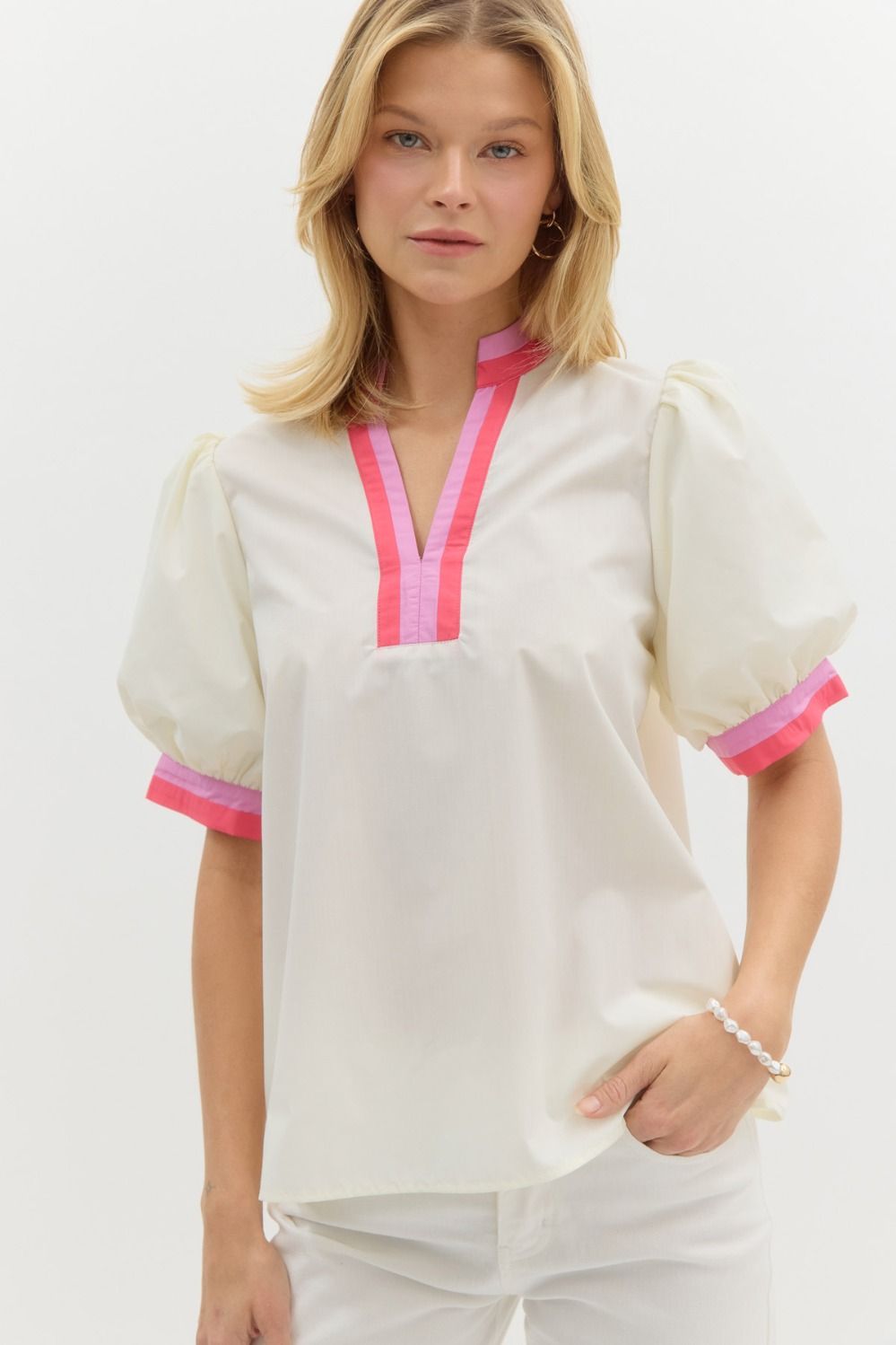 entro_fashion_top_t26097_112224_0018.jpg