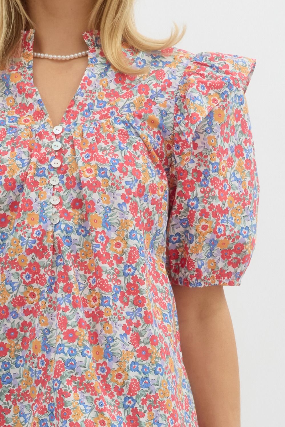 entro_fashion_top_t26150_120424_0009.jpg