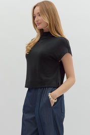 Tabitha Top