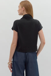 Tabitha Top