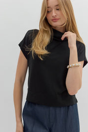 Tabitha Top