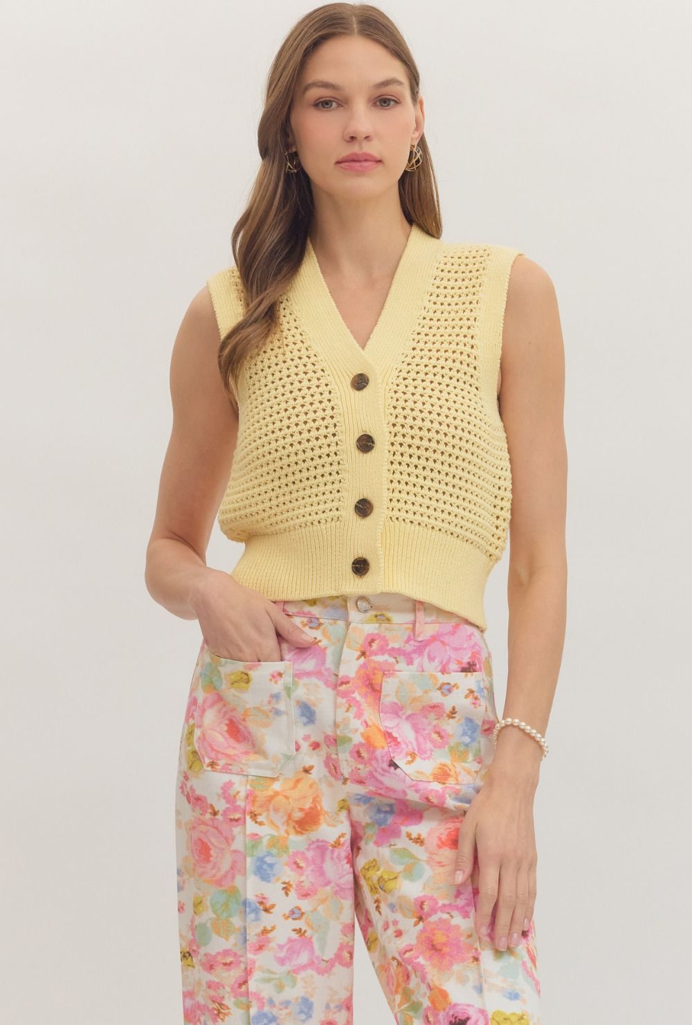 entro_fashion_top_t29616_031626_0003_1.jpg