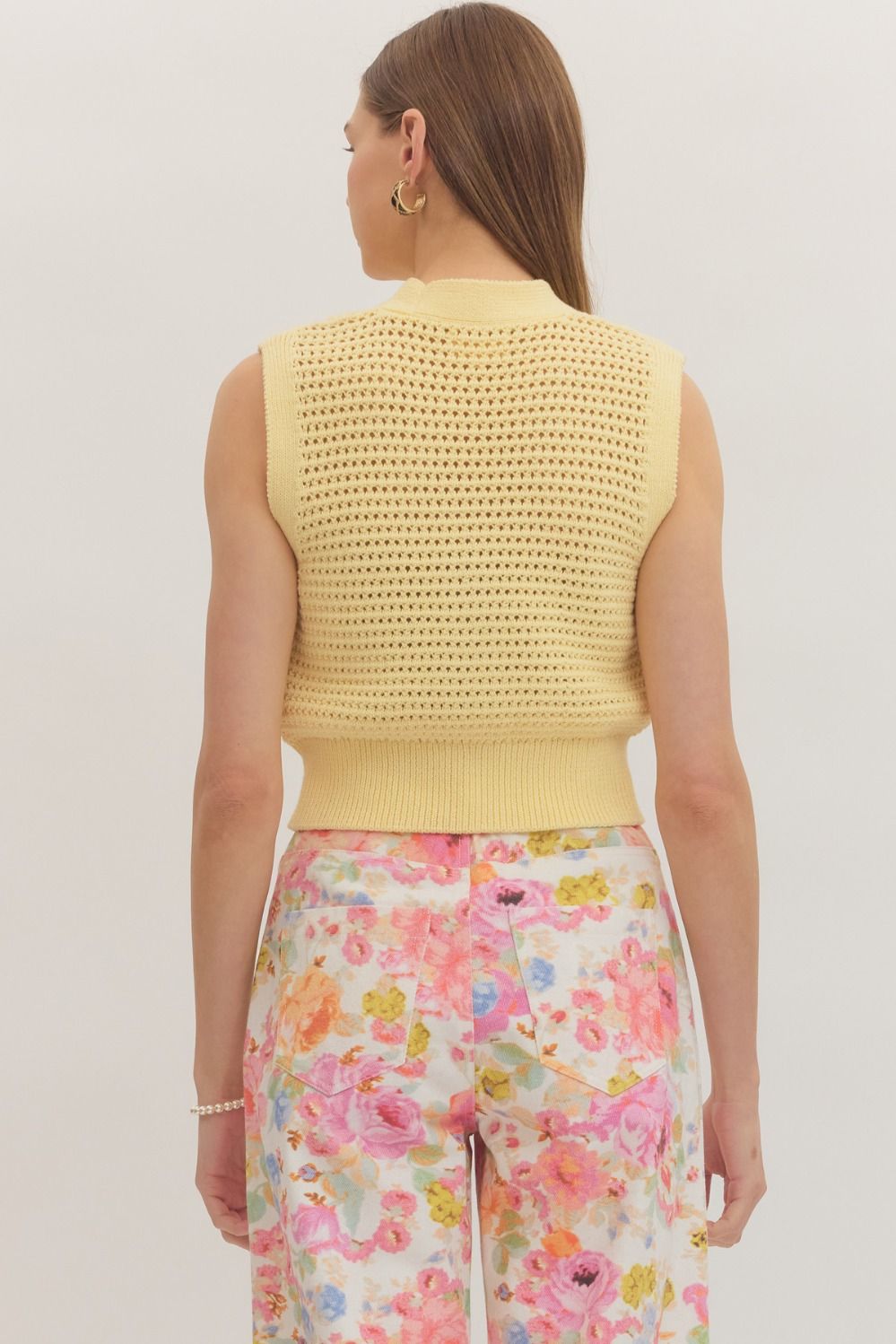 entro_fashion_top_t29616_031626_0006.jpg