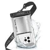 Waterproof Floating Pouch - Phone Pouch