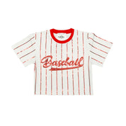 Baseball Ready