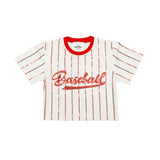 Baseball Ready