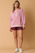 ifp54802-02_burgundy_42253.jpg