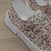 AMAN LEOPARD - NATURAL
