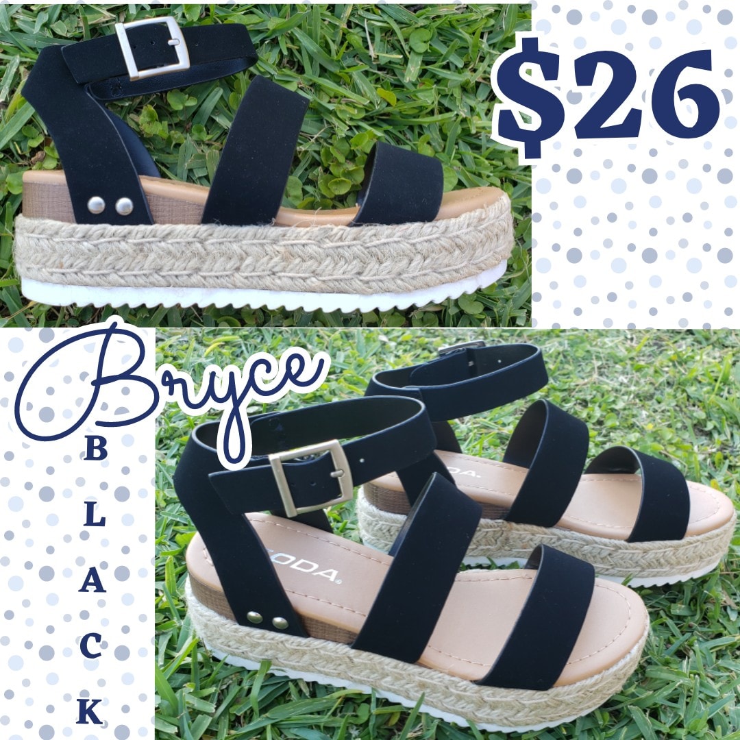 Bryce-Black.jpg