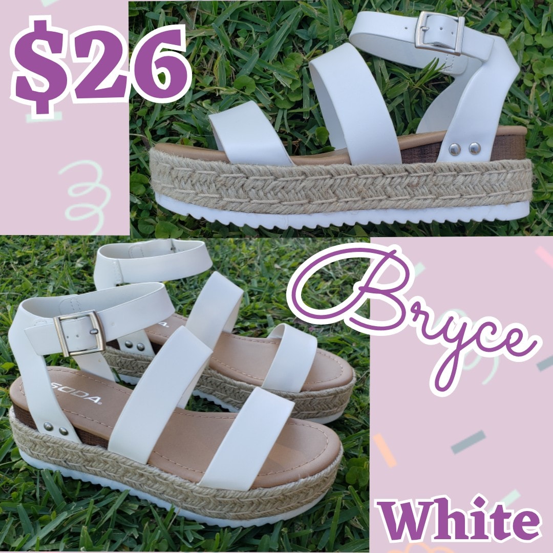 Bryce-White.jpg
